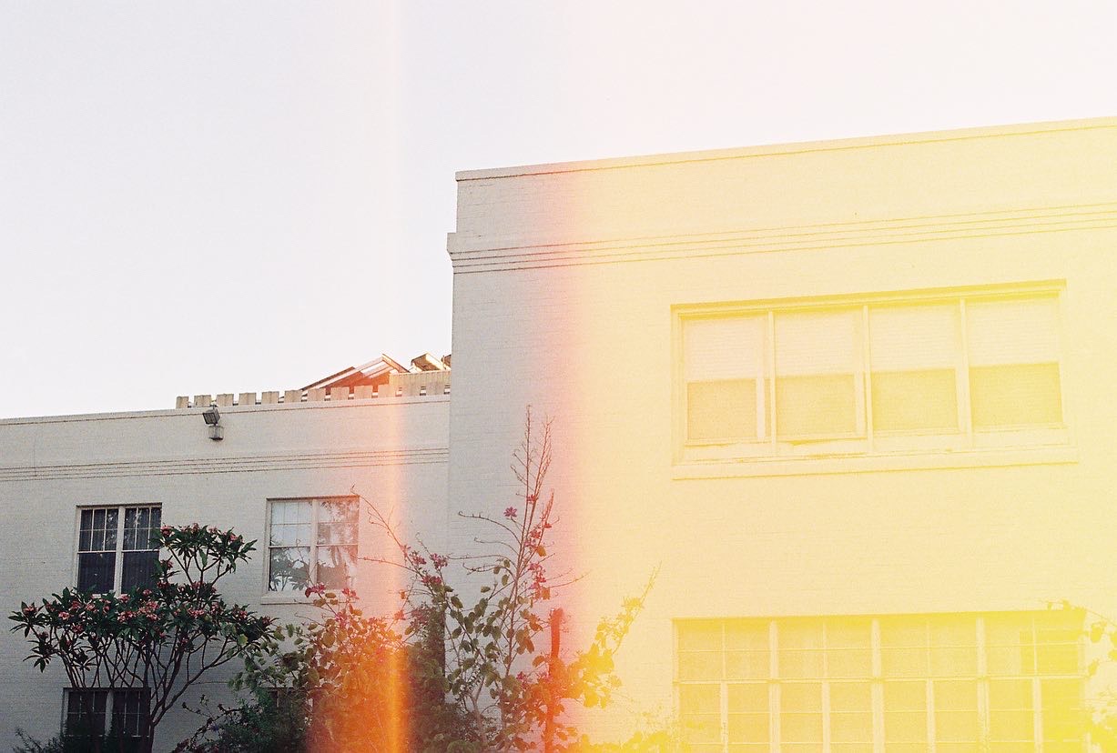 asu campus